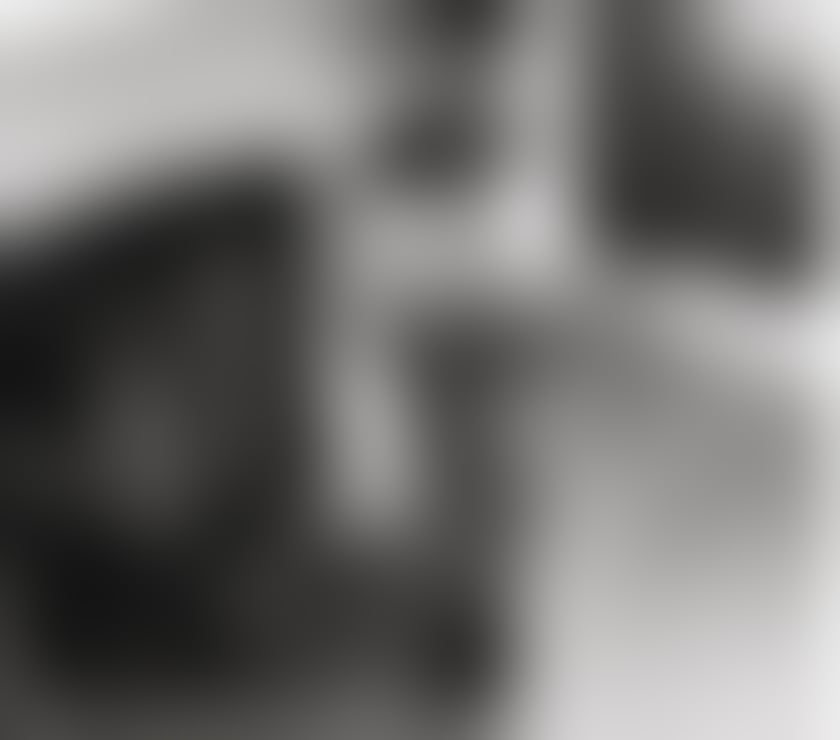 Escorts and Massages Romford Havering - Photos for ISABELLA IS NEW IN ROMFORD 🔥🔝SERVICE 🔥