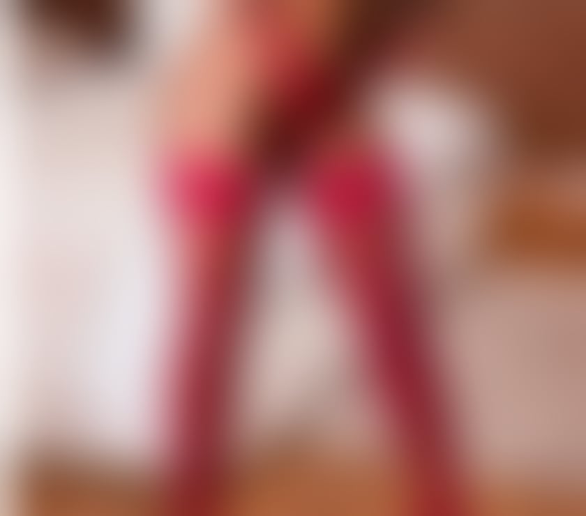 Escorts and Massages Romford Havering - Photos for CHANTELLE IS NEW IN ROMFORD 🔥🔝SERVICE 🔥