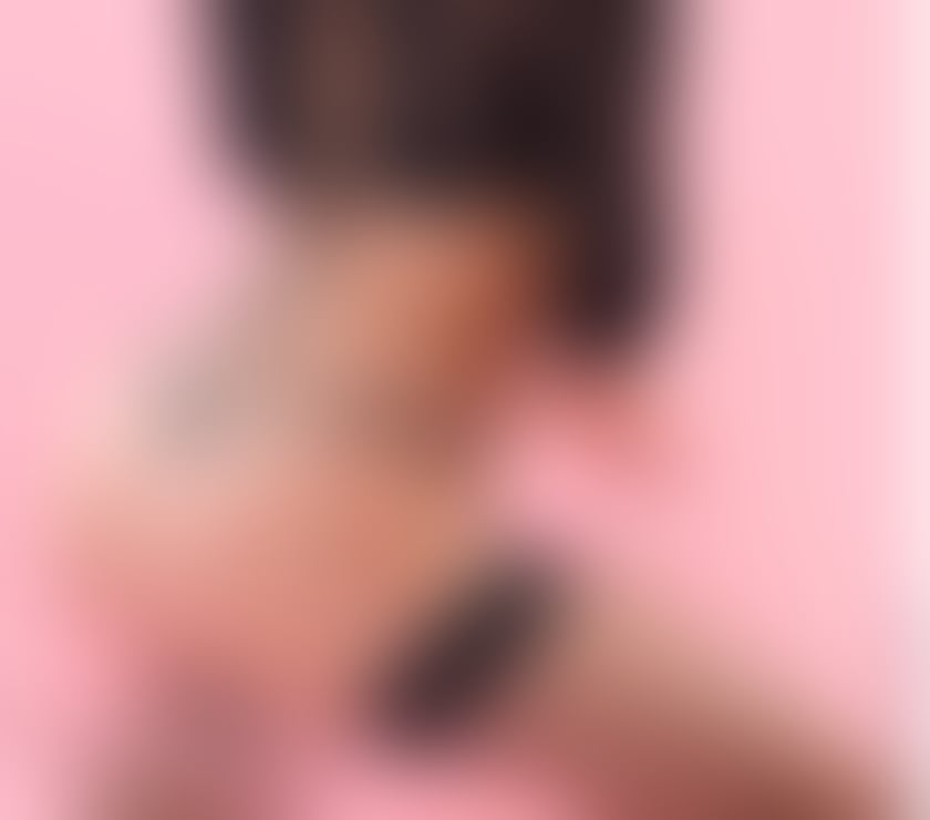 Escorts and Massages Romford Havering - Photos for KELLY IS BACK IN ROMFORD 🔥🔝SERVICE 🔥
