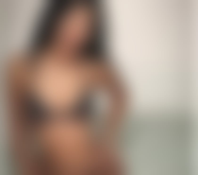 Escorts and Massages Romford Havering - Photos for SIARA IS NEW IN ROMFORD 🔥🔝SERVICE 🔥