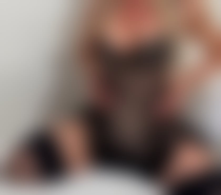 Escorts East London Havering - Photos for ** KELLY IS BACK IN ROMFORD 🔥🔝SERVICE 🔥