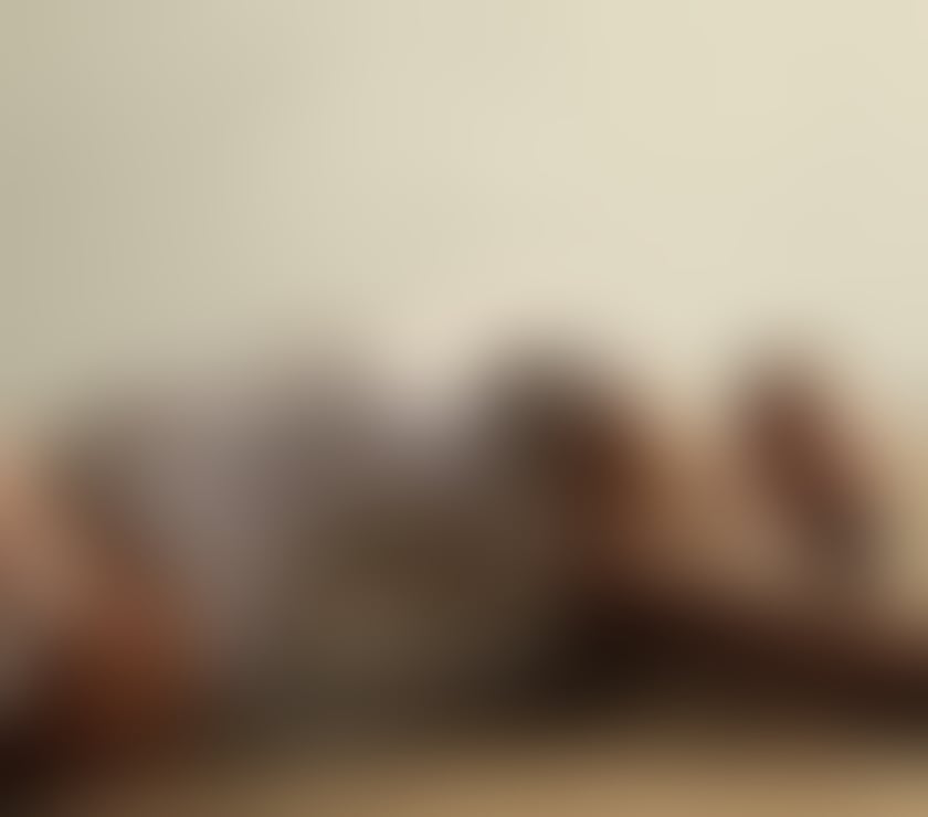 Escorts and Massages Romford Havering - Photos for BLONDE KELLY 🔥HIGHCLASS🔥🔝SERVICE 🔥NEW