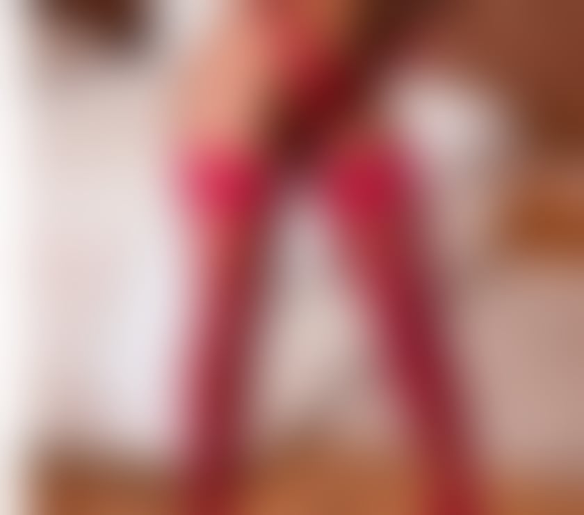 Escorts and Massages Romford Havering - Photos for ENGLISH PAULA 🔥HIGHCLASS🔥🔝SERVICE 🔥NEW