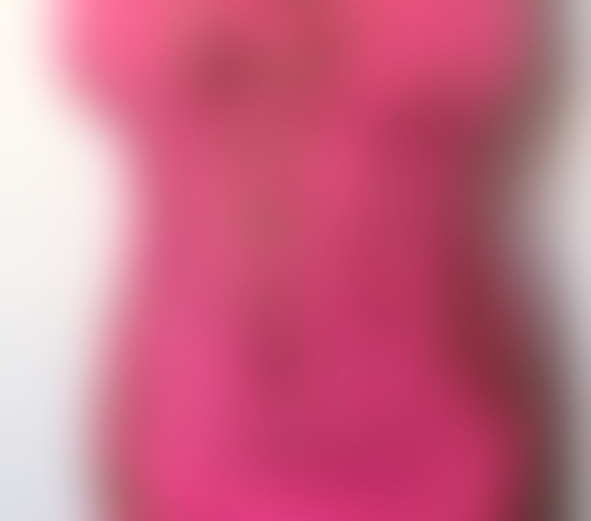 Escorts East London Havering - Photos for ENGLISH PORN STAR🔥HIGHCLASS🔥🔝SERVICE 🔥NEW