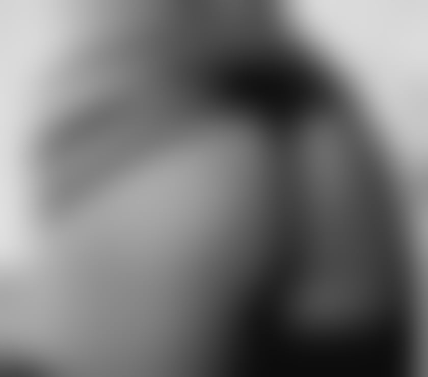 Escorts East London Havering - Photos for HANNAH IS NEW IN ROMFORD 🔥🔝SERVICE 🔥