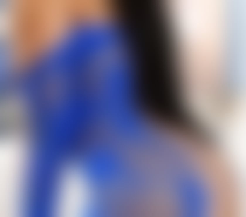 Escorts and Massages Romford Havering - Photos for NEW GIRL - RUBI 🔥HIGHCLASS🔥🔝SERVICE 🔥