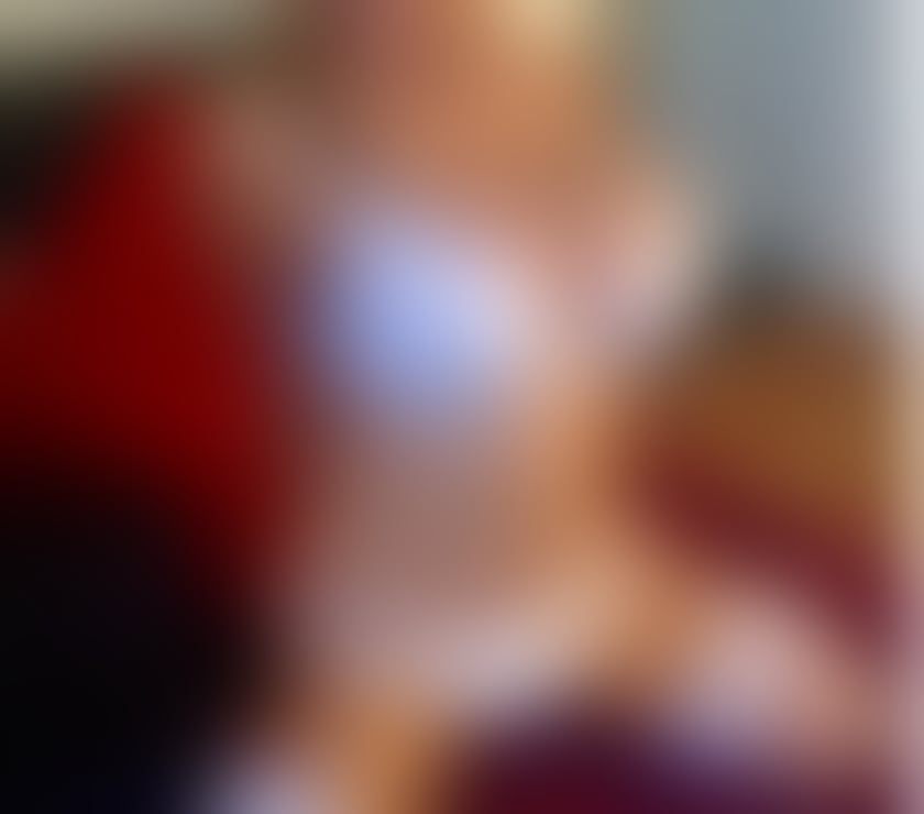 Escorts and Massages Romford Havering - Photos for ENGLISH PORN STAR 🔥HIGHCLASS🔥🔝SERVICE 🔥NEW