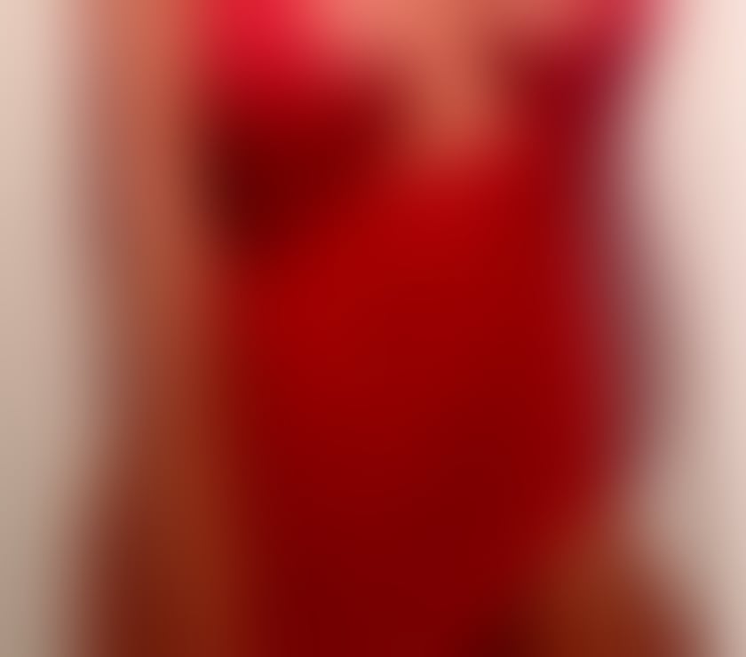 Escorts East London Havering - Photos for ENGLISH PORN STAR🔥HIGHCLASS🔥🔝SERVICE 🔥NEW