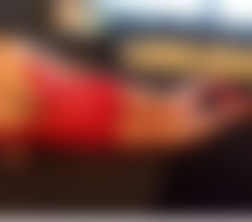 Escorts East London Havering - Photos for ENGLISH NATALIE IS NEW IN ROMFORD 🔥🔝SERVICE 🔥