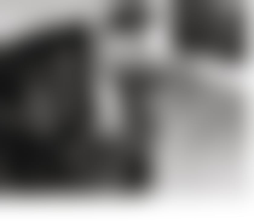 Escorts and Massages Romford Havering - Photos for ALICE IS NEW IN ROMFORD 🔥🔝SERVICE 🔥