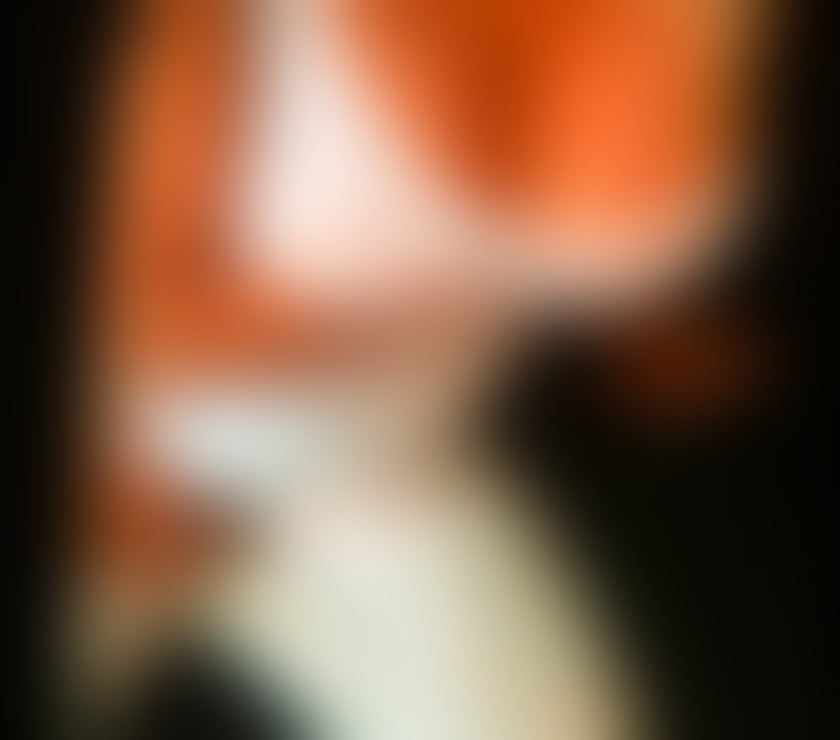 Escorts East London Havering - Photos for ENGLISH NATALIE IS NEW IN ROMFORD 🔥🔝SERVICE 🔥