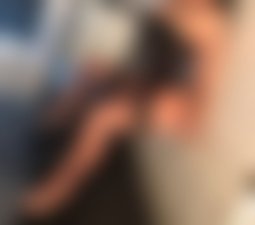 Escorts and Massages Romford Havering - Photos for NEW GIRL - SIARA🔥HIGHCLASS🔥🔝SERVICE 🔥