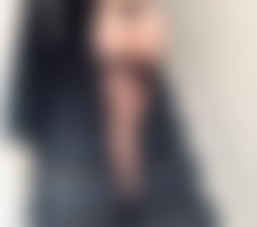 Escorts and Massages Romford Havering - Photos for NEW GIRL - CLAUDIA 🔥HIGHCLASS🔥🔝SERVICE 🔥