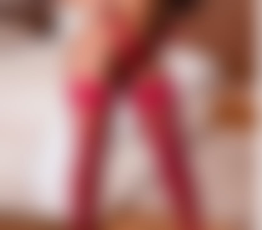 Escorts and Massages Romford Havering - Photos for PAULA IS BACK IN ROMFORD 🔥HIGHCLASS🔥🔝SERVICE 🔥