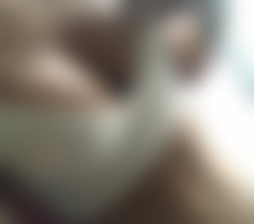 Escorts and Massages Romford Havering - Photos for NEW GIRL - RUBI 🔥HIGHCLASS🔥🔝SERVICE 🔥NEW