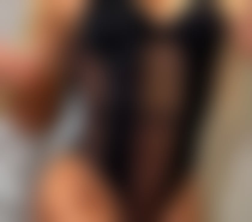 Escorts East London Havering - Photos for ** KELLY IS BACK IN ROMFORD 🔥🔝SERVICE 🔥