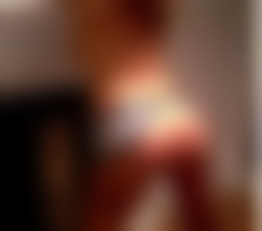 Escorts East London Havering - Photos for ENGLISH PORN STAR🔥HIGHCLASS🔥🔝SERVICE 🔥NEW