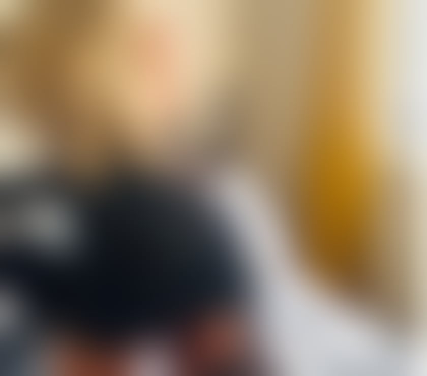 Escorts East London Havering - Photos for ** VALENTINO IS BACK IN ROMFORD 🔥🔝SERVICE 🔥
