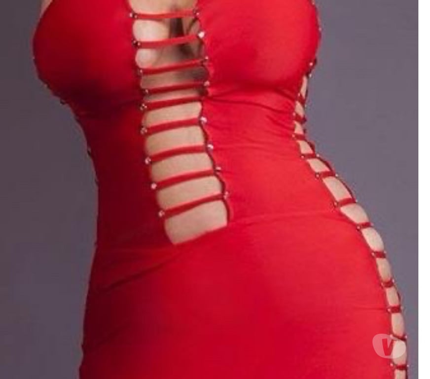 Escorts East London Havering - Photos for HANNAH IS NEW IN ROMFORD 🔥🔝SERVICE 🔥