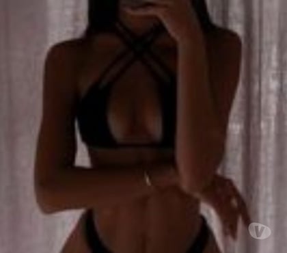 Escorts and Massages Romford Havering - Photos for ISABELLA IS NEW IN ROMFORD 🔥🔝SERVICE 🔥