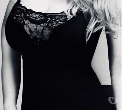 Escorts and Massages Romford Havering - Photos for ISADORRA IS NEW IN ROMFORD 🔥🔝SERVICE 🔥