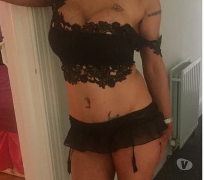 Escorts and Massages Romford Havering - Photos for ENGLISH PORN STAR🔥HIGHCLASS🔥🔝SERVICE 🔥NEW