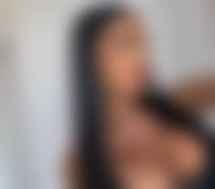 Photos for Happy Halloween 🦇