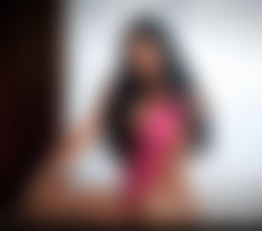 Escorts Merseyside Liverpool - Photos for Happy Halloween 🦇