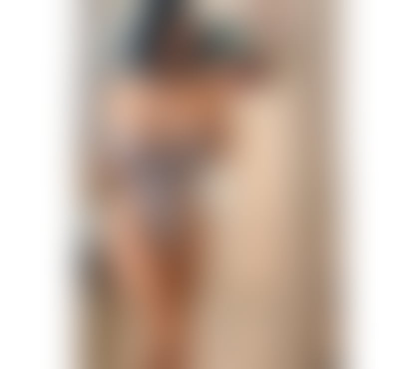 Escorts and Massages Manchester City Centre Manchester - Photos for 💯 REAL!! Gfe . Owo. 🫦🥂Party girl🫦