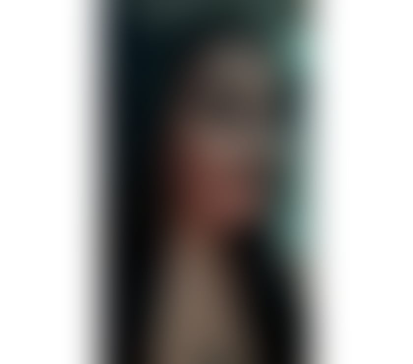 Photos for Happy Halloween 🦇