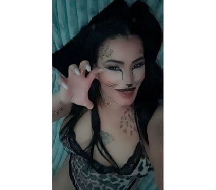 Photos for Happy Halloween 🦇