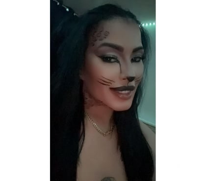 Photos for Happy Halloween 🦇