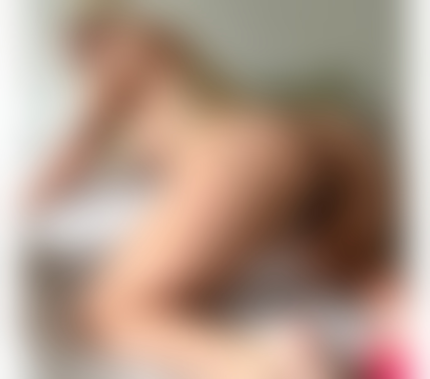 Escorts Edinburgh Edinburgh - Edinburgh - Photos for ELLA🥂outcall party-girl🍭domination naughty girl💦