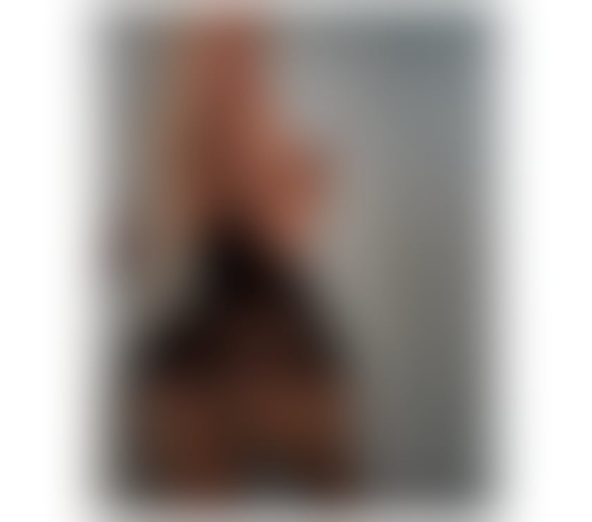 Escorts Edinburgh Edinburgh - Edinburgh - Photos for ELLA🥂outcall party-girl🍭domination naughty girl💦