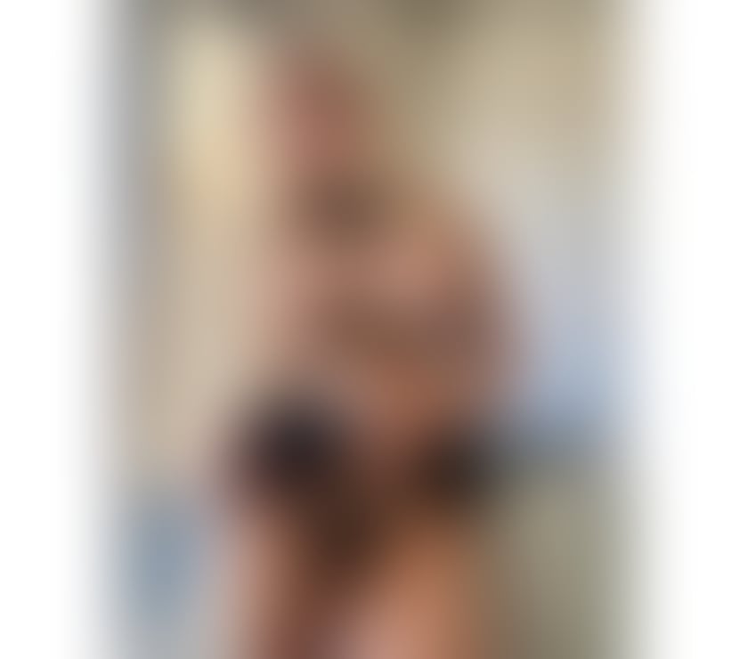 Escorts Edinburgh Edinburgh - Edinburgh - Photos for ELLA🥂outcall party-girl🍭domination naughty girl💦