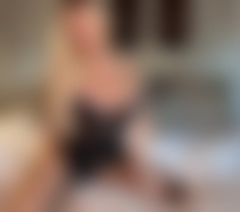 Escorts Edinburgh Edinburgh - Edinburgh - Photos for ELLA🥂outcall party-girl🍭domination naughty girl🍑