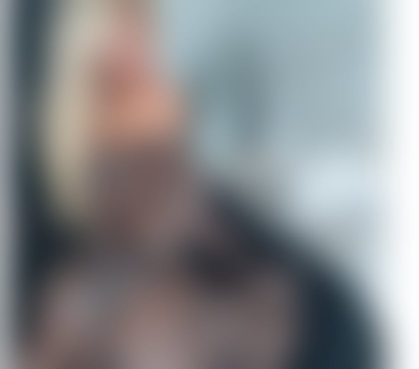 Escorts Edinburgh Edinburgh - Edinburgh - Photos for ELLA🥂outcall party-girl🍭domination naughty girl🍑