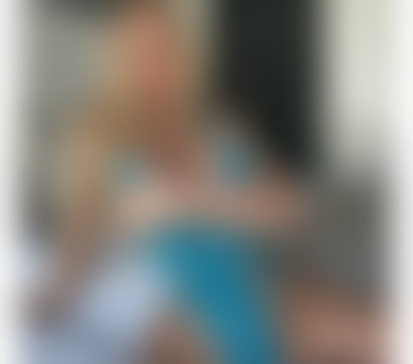 Escorts Edinburgh Edinburgh - Edinburgh - Photos for ELLA🥂outcall party-girl🍭domination naughty girl💦