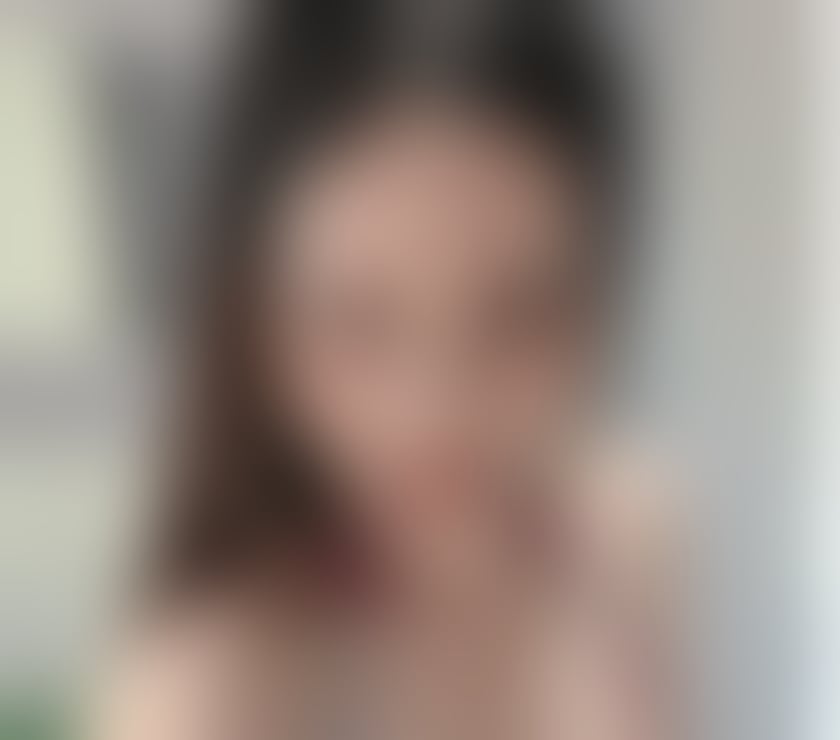 Escorts Glasgow Crosshill - Glasgow - Photos for Rose Thai in Glasgow