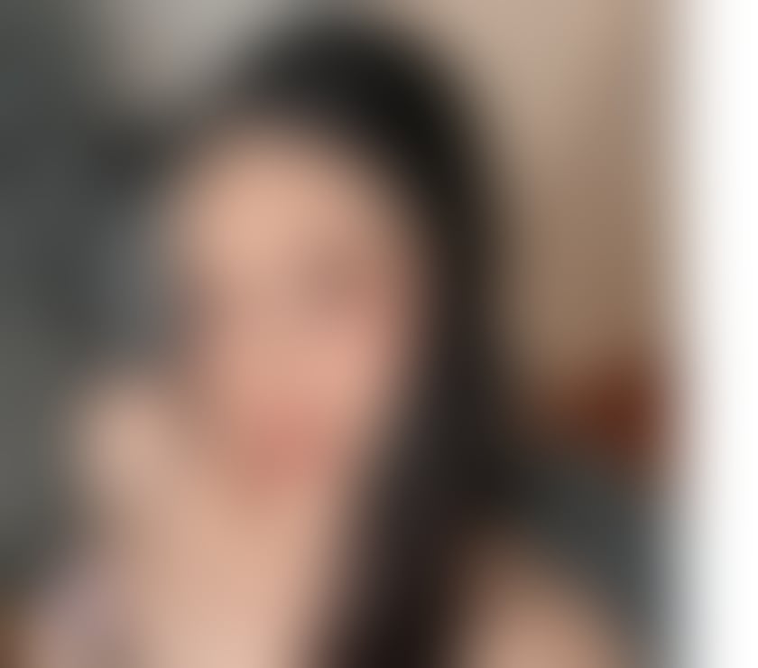 Escorts Glasgow Crosshill - Glasgow - Photos for Rose Thai in Glasgow
