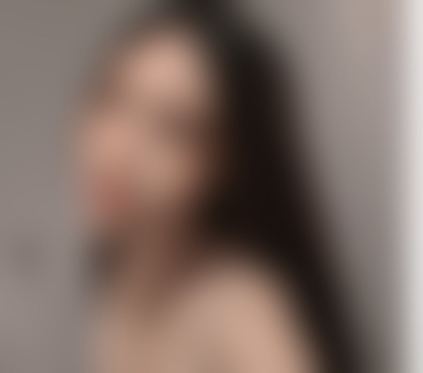  Escorts Crosshill Glasgow - Photos for Rose Thai in Glasgow