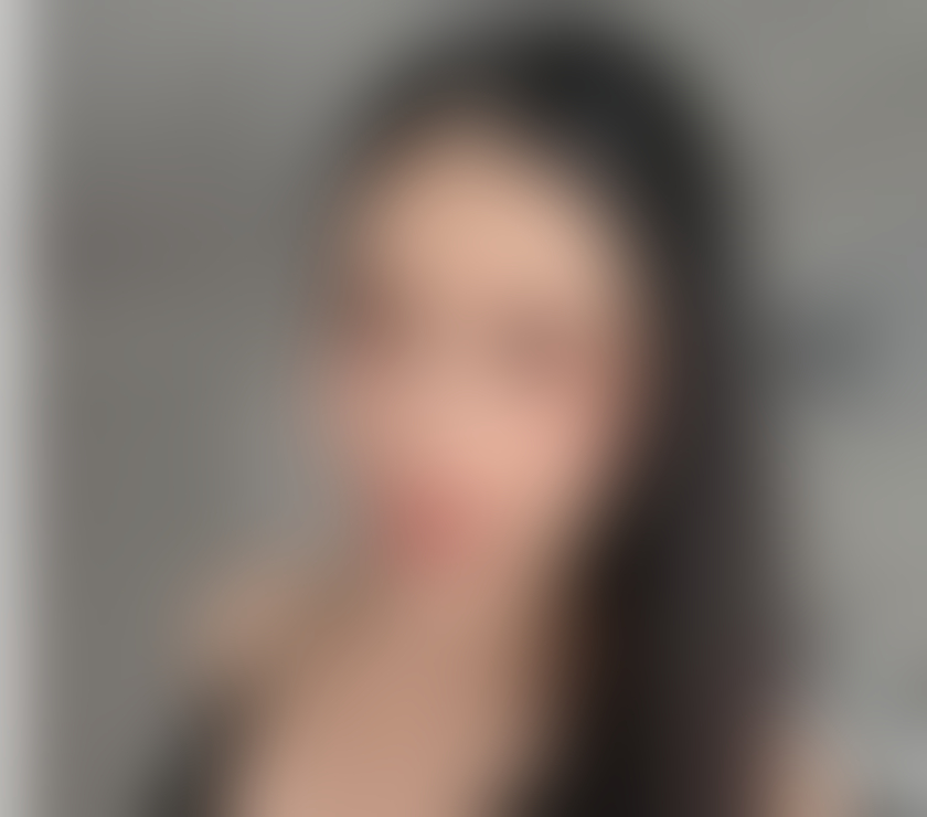  Escorts Crosshill Glasgow - Photos for Rose Thai in Glasgow