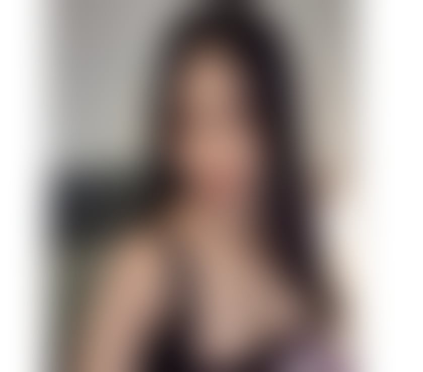 Escorts Glasgow Pollokshields - Glasgow - Photos for Rose Thai in Glasgow