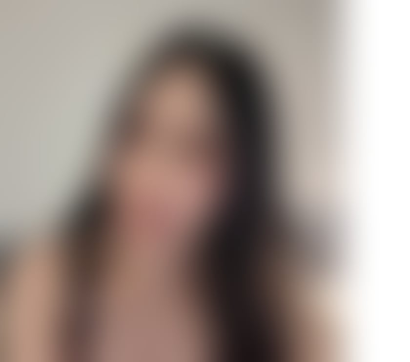  Escorts Crosshill Glasgow - Photos for Rose Thai in Glasgow