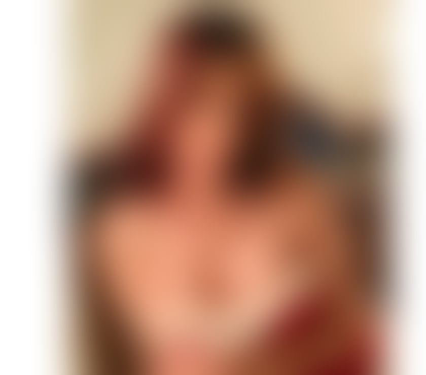 Escorts Glasgow Pollokshields - Glasgow - Photos for Rose Thai in Glasgow