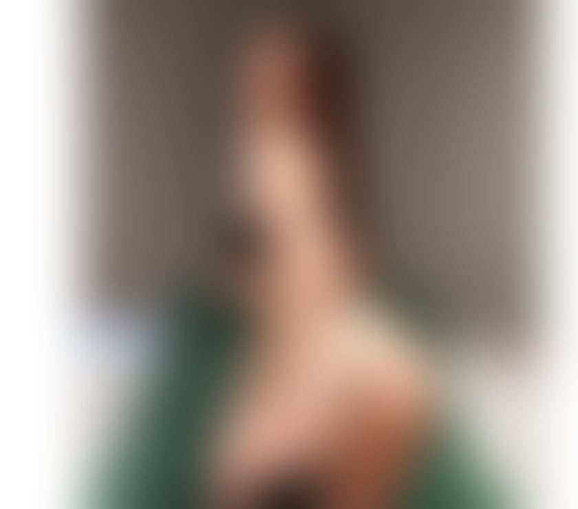 Escorts Glasgow Pollokshields - Glasgow - Photos for Rose Thai in Glasgow