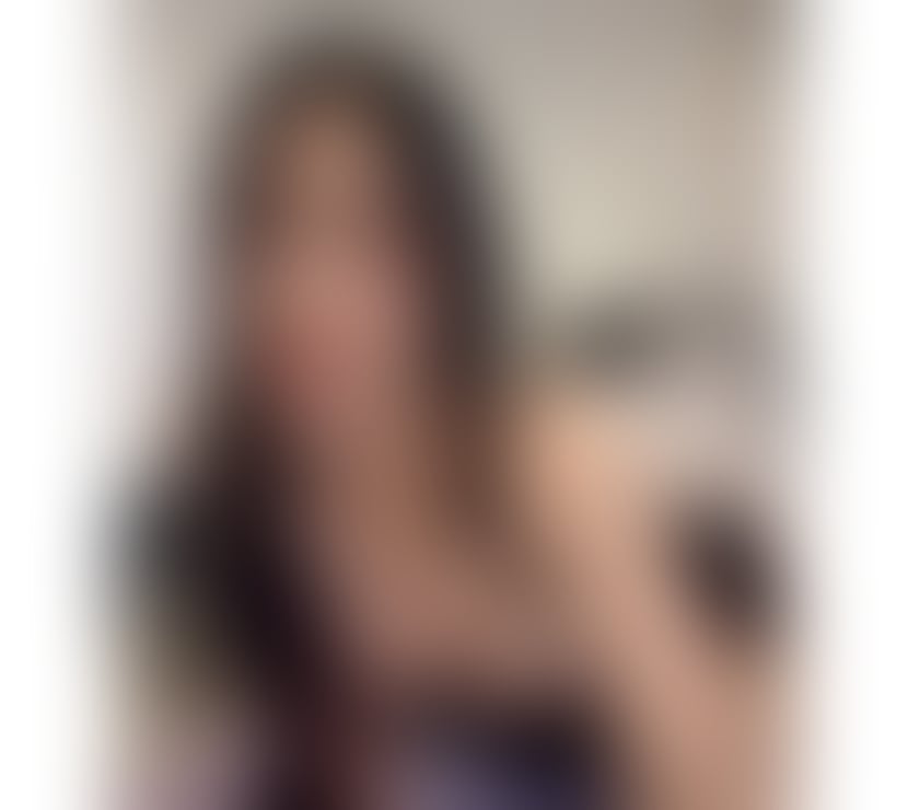 Escorts Glasgow Crosshill - Glasgow - Photos for Rose Thai in Glasgow
