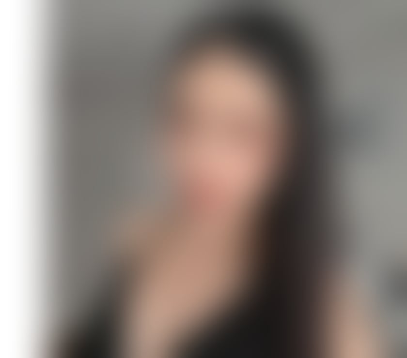 Escorts Glasgow Crosshill - Glasgow - Photos for Rose Thai in Glasgow