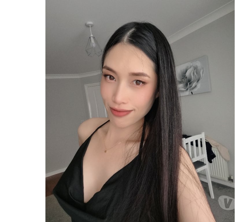 Escorts Glasgow Crosshill - Glasgow - Photos for Rose Thai in Glasgow