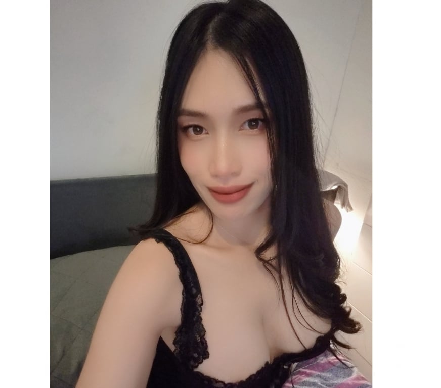Escorts Glasgow Crosshill - Glasgow - Photos for Rose Thai in Glasgow